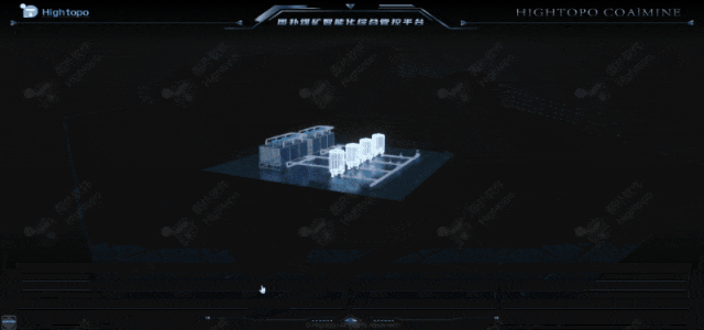 Compressed Air System