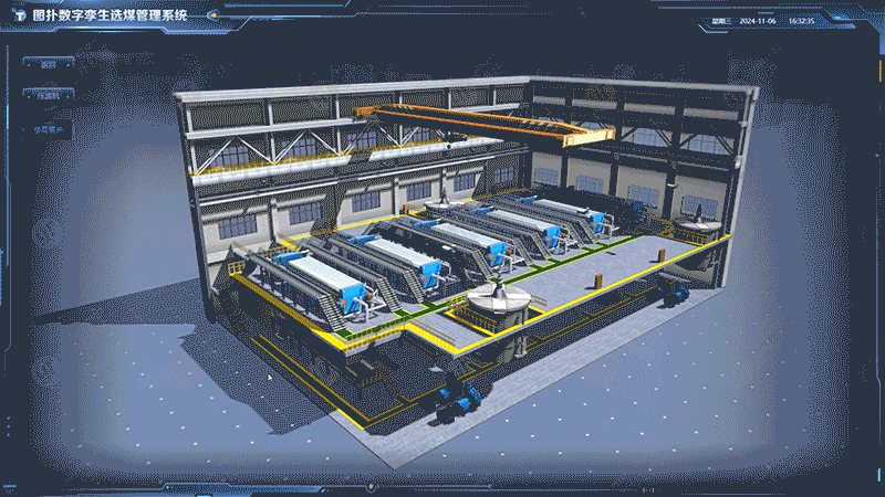 Filtration Workshop